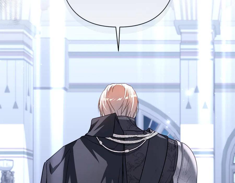 第203页