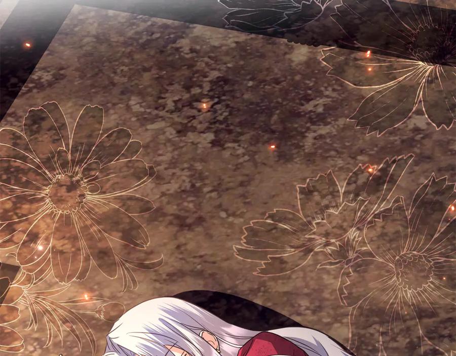 第220页