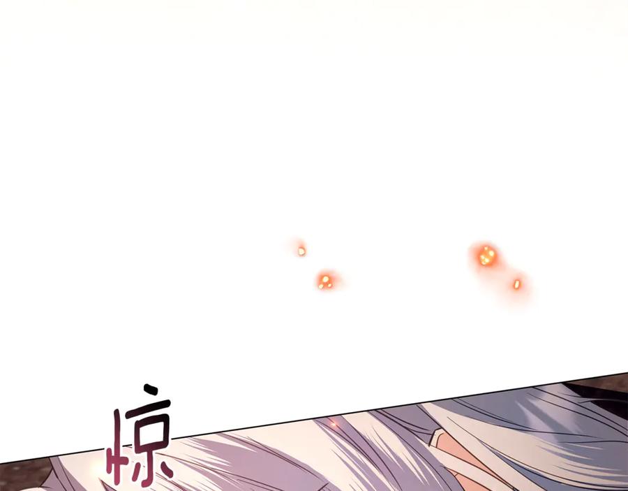 第224页