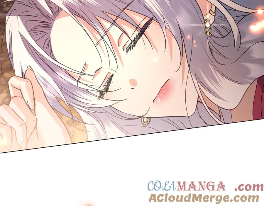 第225页