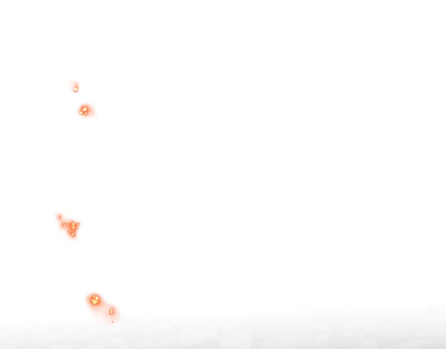 第228页