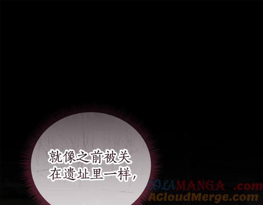 第233页