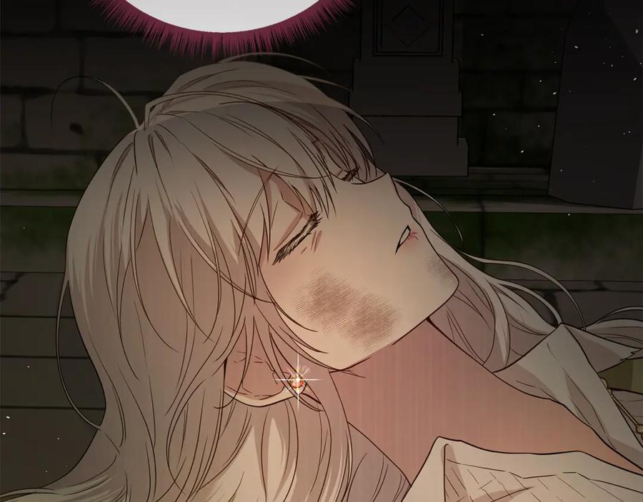 第234页