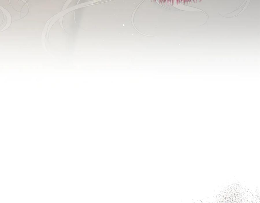 第236页