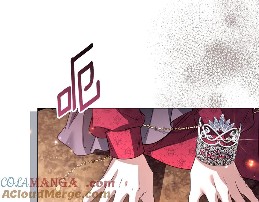 第237页
