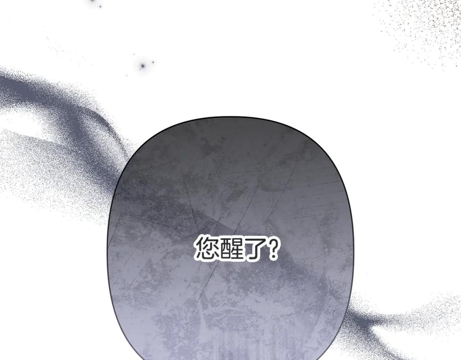 第239页