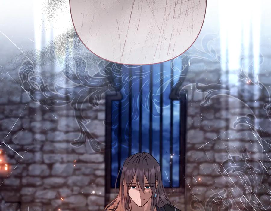 第247页