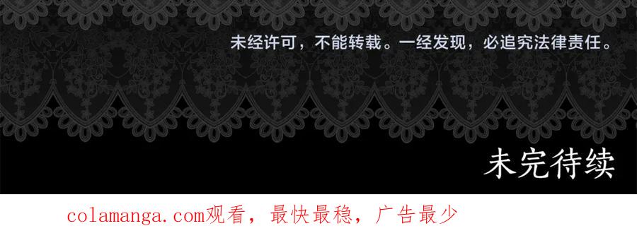 第251页