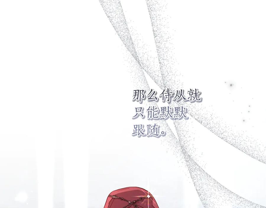 第200页