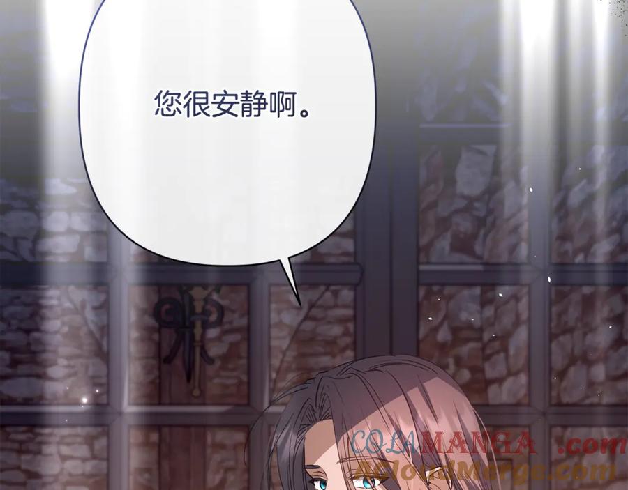 第217页
