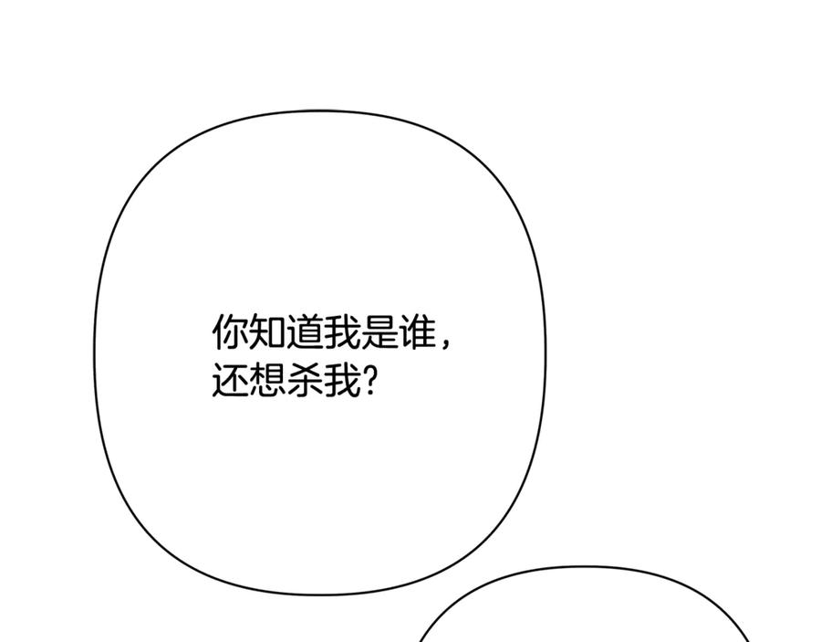 第224页