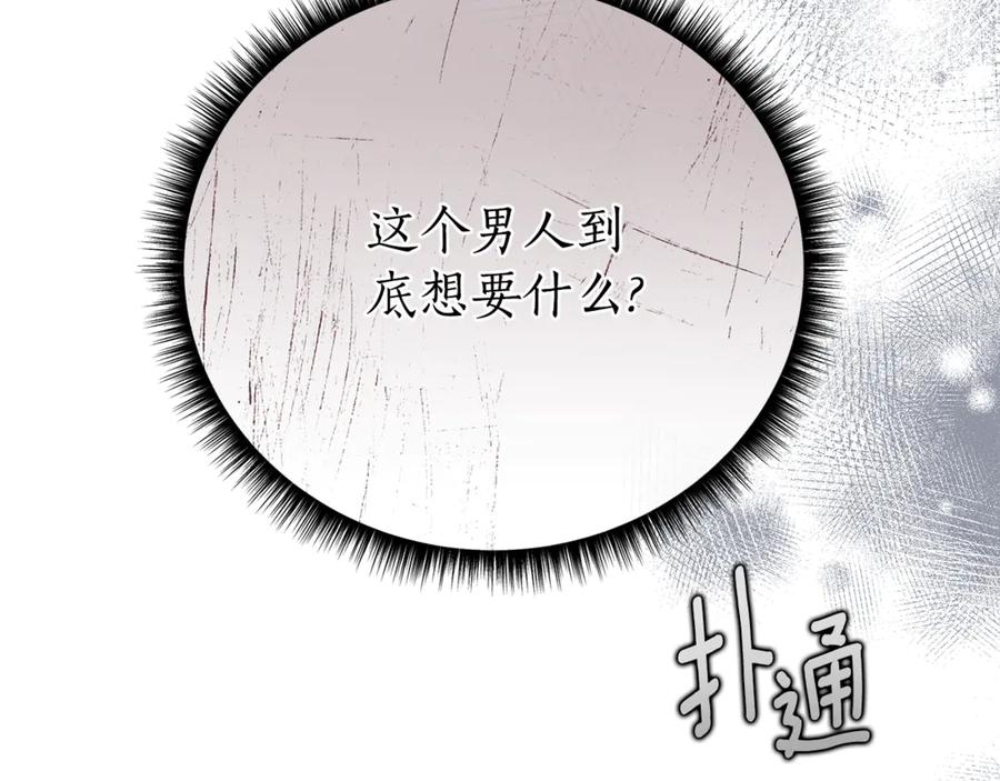 第246页