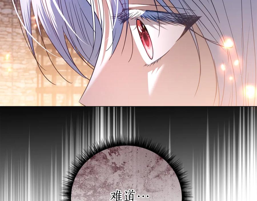 第251页