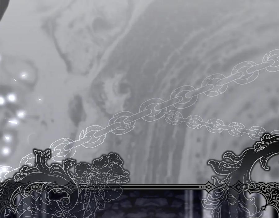 第258页