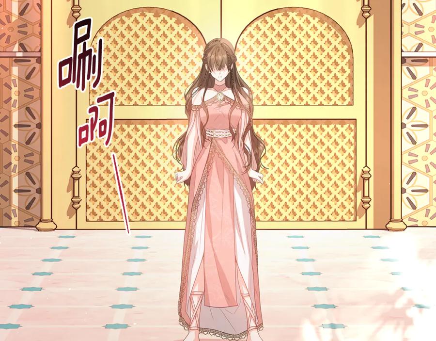 第215页