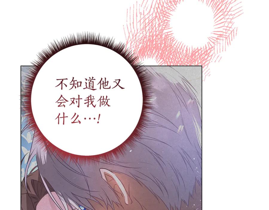 第220页