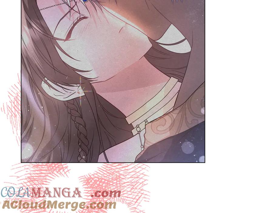 第221页