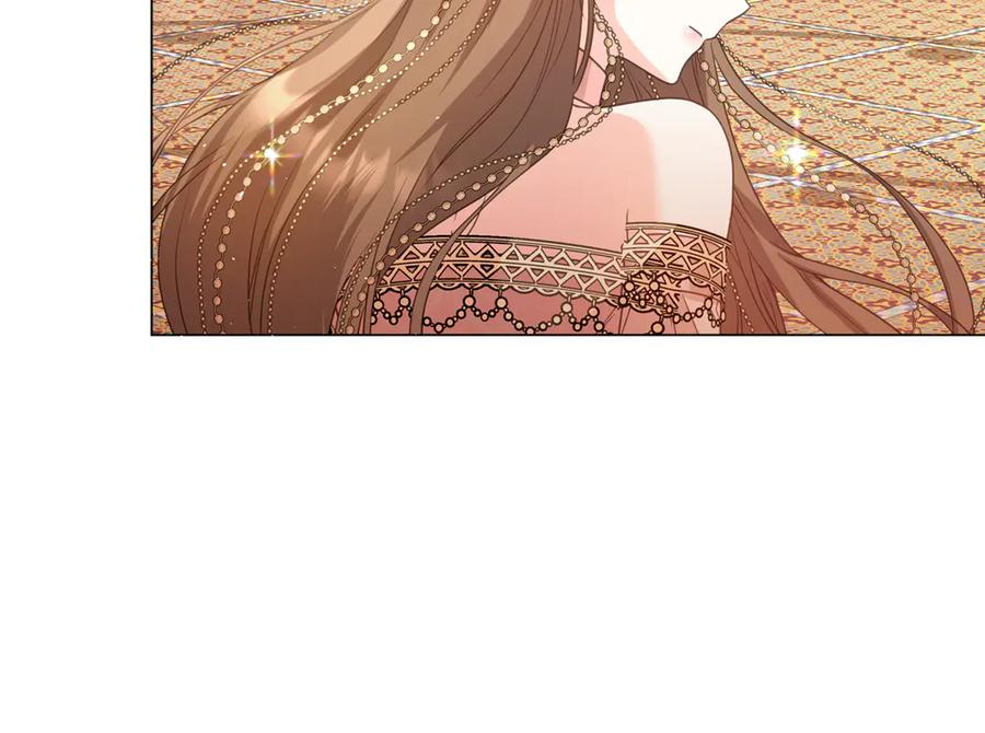 第224页