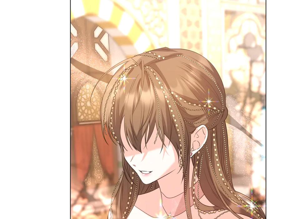 第234页