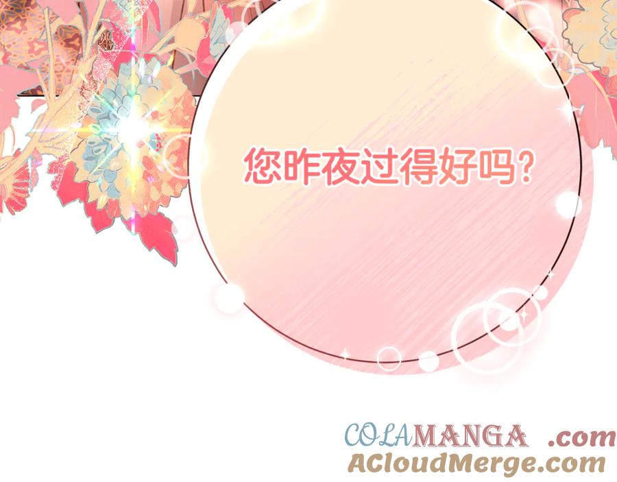 第241页