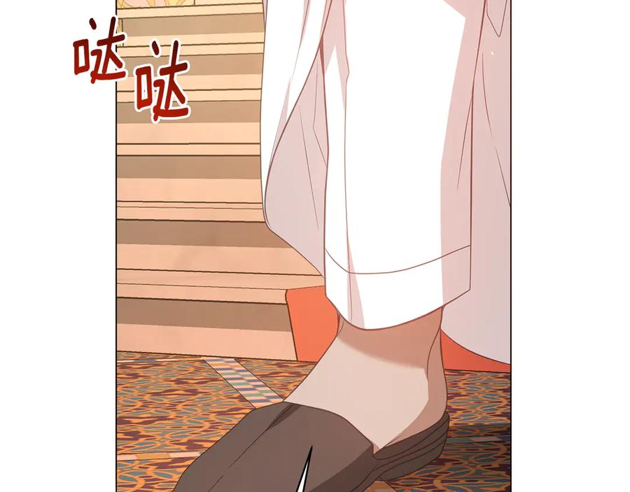 第244页