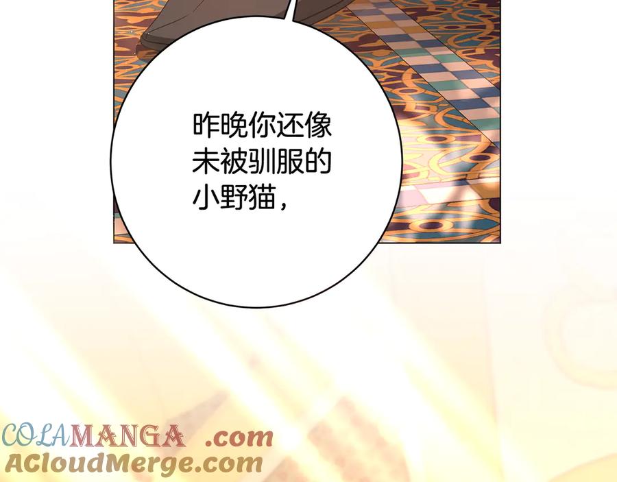 第245页