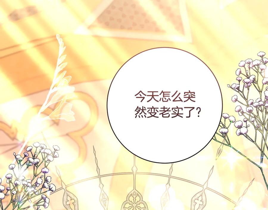 第246页