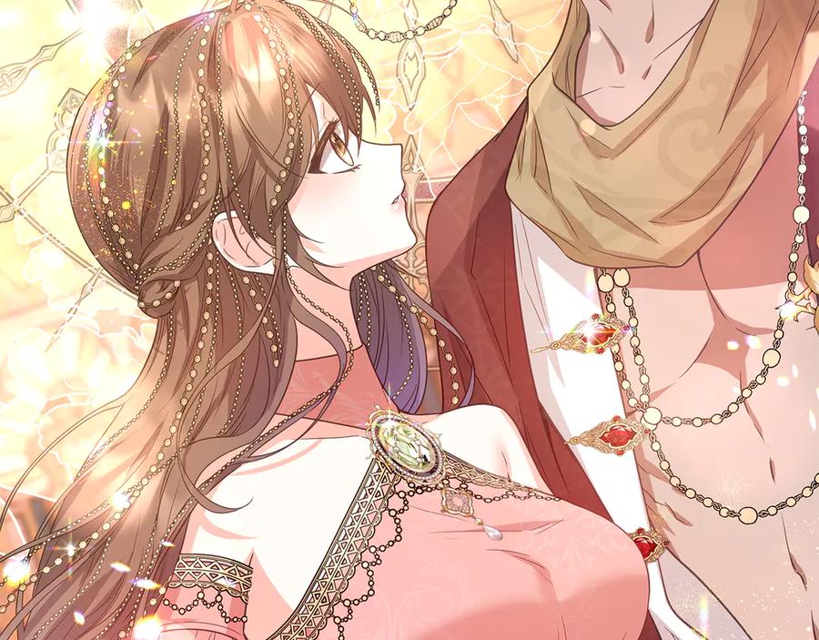 第248页