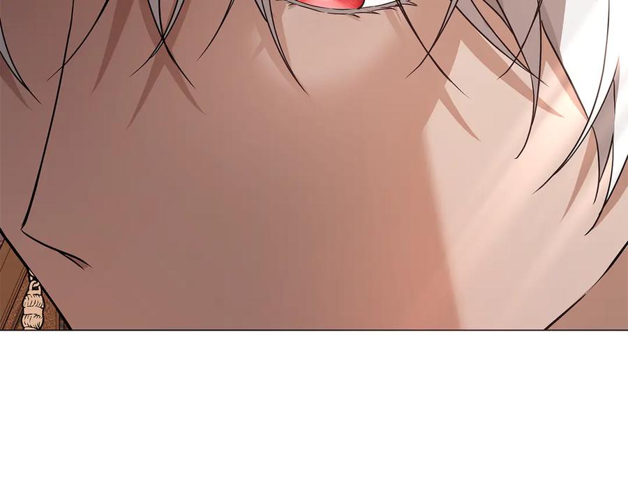 第254页