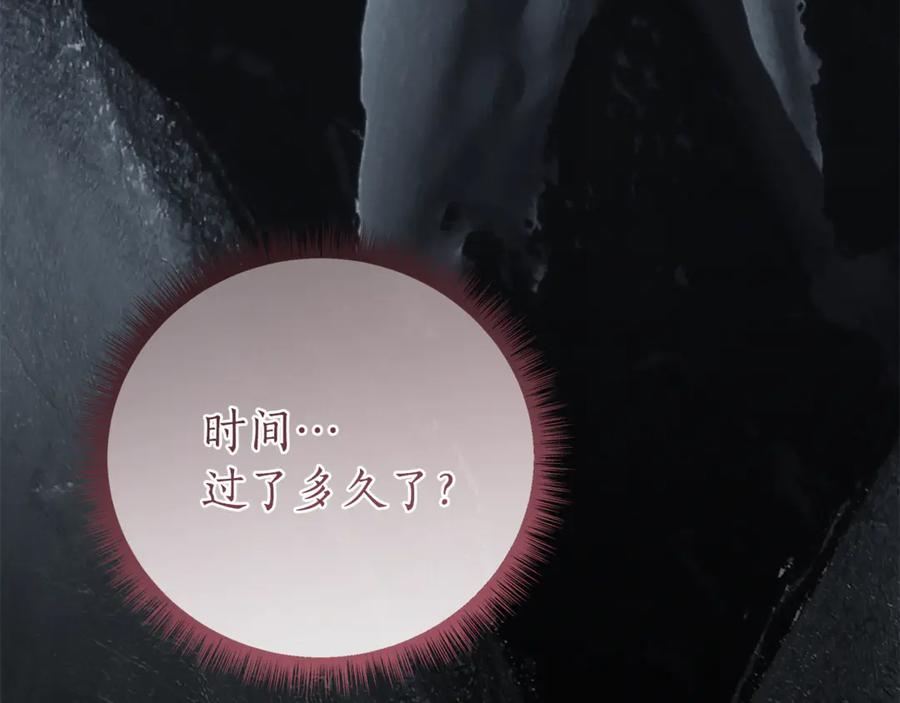第203页