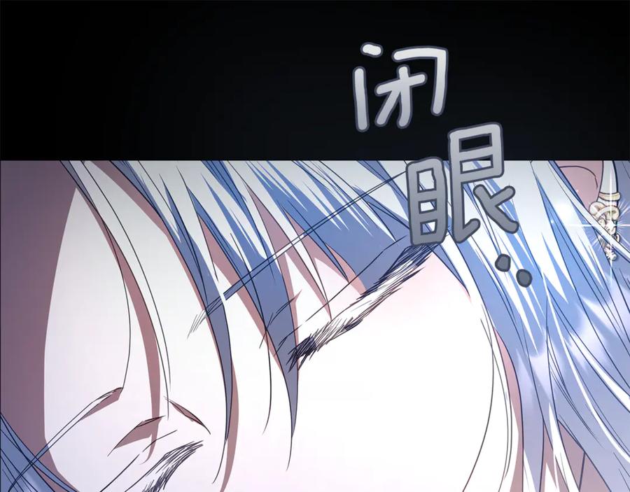 第212页