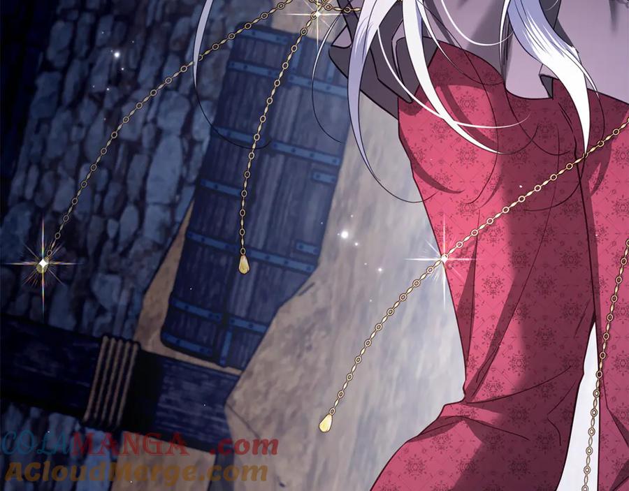 第217页