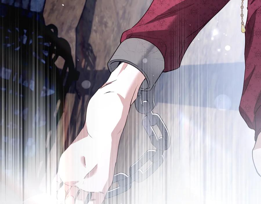 第218页