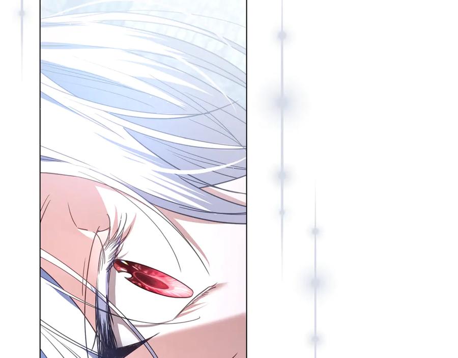 第220页