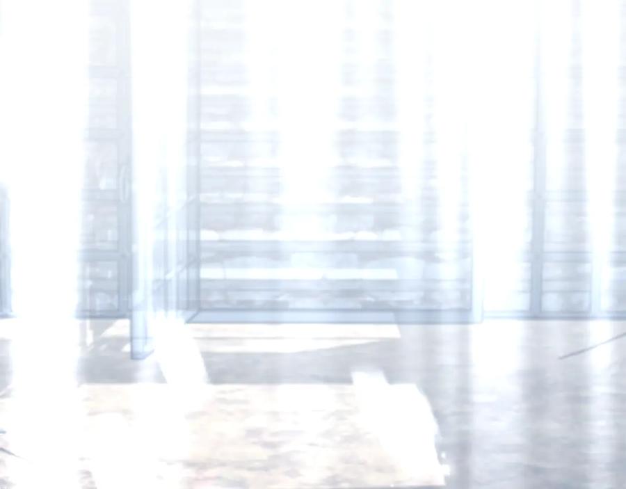 第222页