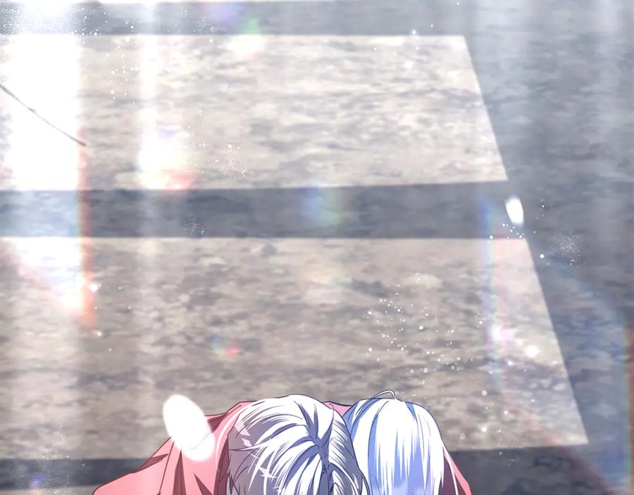 第223页