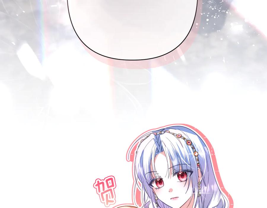 第227页
