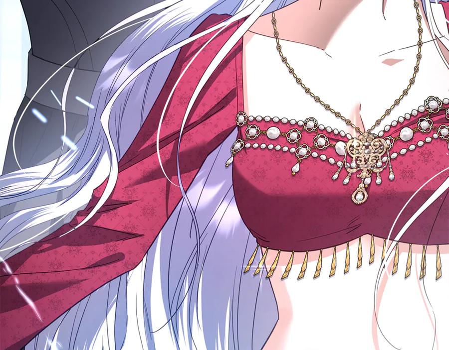 第202页