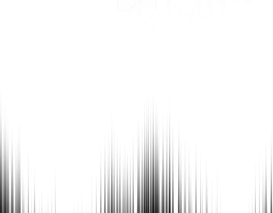 第214页