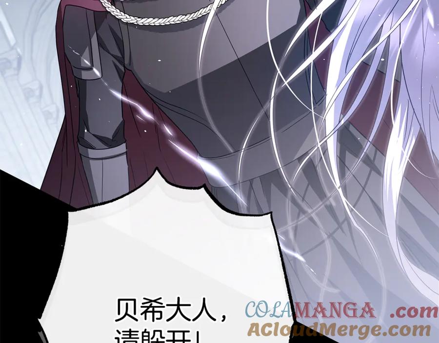 第217页