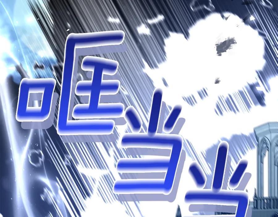 第224页