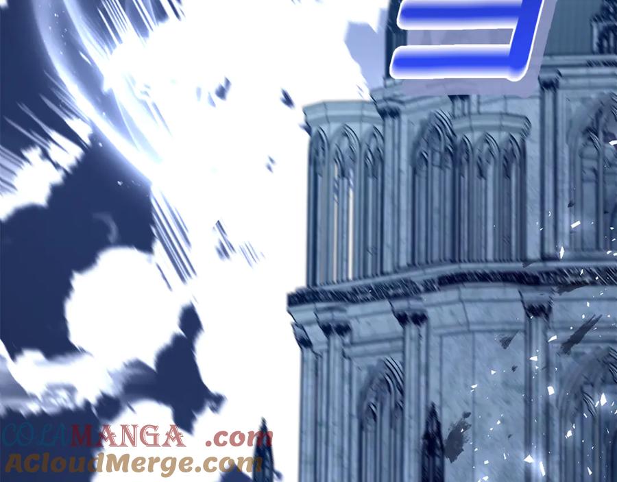 第225页