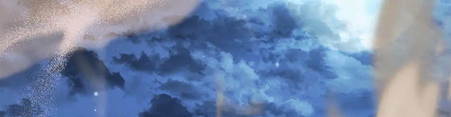 第235页