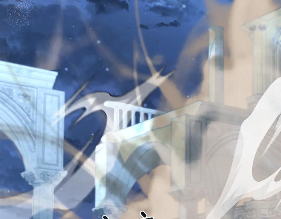 第236页