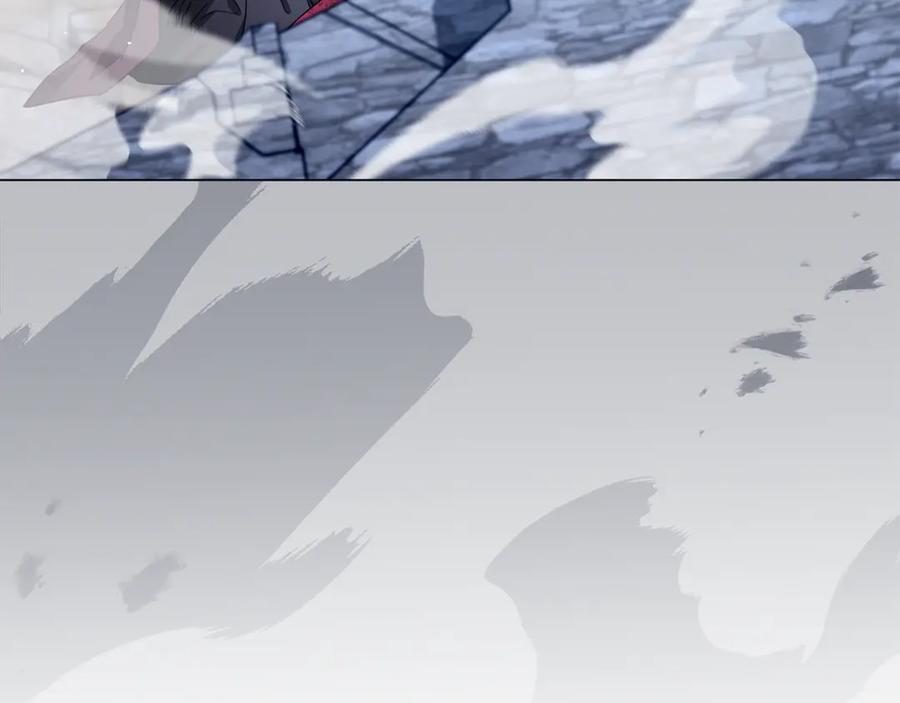 第238页