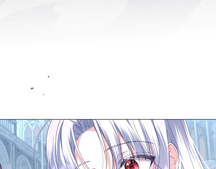 第239页