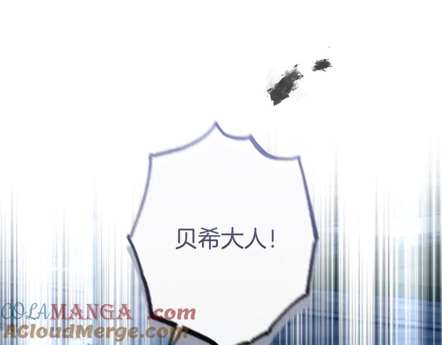 第241页