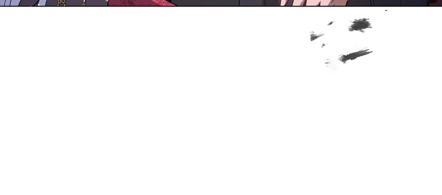 第244页