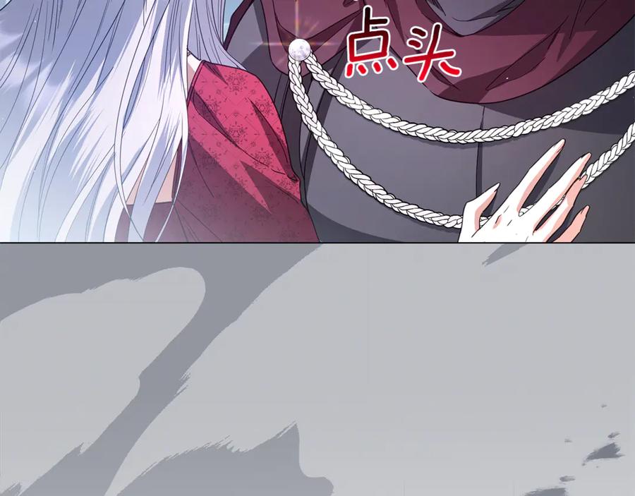 第247页