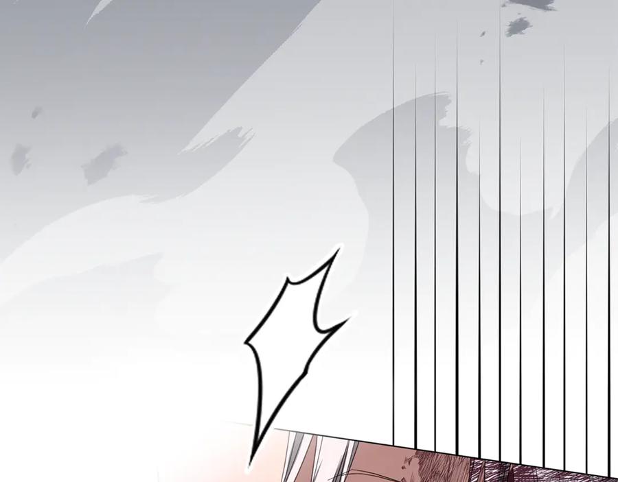 第248页
